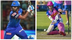 IPL 2020: ഡല്‍ഹി X രാജസ്ഥാന്‍- അറിഞ്ഞിരിക്കേണ്ട കളിക്കണക്കുകള്‍