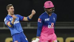 IPL 2020: ഡല്‍ഹിക്കെതിരേ രാജസ്ഥാന് പിഴച്ചതെവിടെ? ഇതാ മൂന്ന് കാരണങ്ങള്‍