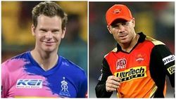 IPL 2020: രാജസ്ഥാന് ഇന്ന് ജീവന്‍ മരണ പോരാട്ടം, എതിരാളി ഹൈദരാബാദ്