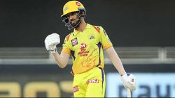 IPL 2020: യുവതാരങ്ങള്‍ക്കു സ്പാര്‍ക്കില്ലെന്ന് പറഞ്ഞ ധോണി ഒടുവില്‍ വാക്ക് മാറ്റി!