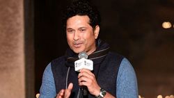 IPL 2020:ഡല്‍ഹിയുടെ ക്യാപ്റ്റന്‍സി ഗംഭീരം, ബൗളിംഗ് മാറ്റങ്ങള്‍ വിജയിപ്പിച്ചെന്ന് ടെണ്ടുല്‍ക്കര്‍