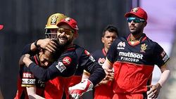 IPL 2020: സെയ്‌നിയെ പാഠം പഠിപ്പിച്ച് സ്‌റ്റോയിനിസ്, പിന്നാലെ ക്ഷമാപണം