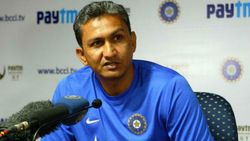 IPL 2020: ധോണിയുടെ ആ തന്ത്രം ഞെട്ടിച്ചു, ബാറ്റിംഗ് സ്‌റ്റൈല്‍ മാറ്റിയത് ഫിനിഷറാക്കിയെന്ന് ബാംഗര്‍