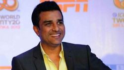 IPL 2020: കെകെആര്‍ അവനെ നന്നായി ഉപയോഗിച്ചു, ആറാം സ്ഥാനമാണ് ബെസ്‌റ്റെന്ന് സഞ്ജയ് മഞ്ജരേക്കര്‍!!