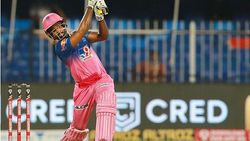 IPL 2020: സിഎസ്‌കെ X രാജസ്ഥാന്‍- തീര്‍ത്തും നിരാശപ്പെടുത്തിയ മൂന്ന് താരങ്ങള്‍