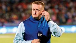 IPL 2020: കരിയറില്‍ കണ്ട ഏറ്റവും മികച്ച നായകനാര്? തുറന്ന് പറഞ്ഞ് സ്‌കോട്ട് സ്‌റ്റൈറിസ്