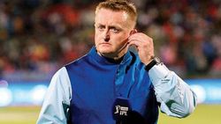 IPL 2020: സിഎസ്‌കെ ഇതുപോലെ പ്രതിസന്ധിയിലാകുന്നത് കണ്ടിട്ടില്ല- സ്‌കോട്ട് സ്‌റ്റൈറിസ്