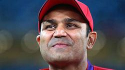 IPL 2020: ഡല്‍ഹിയെ വിജയിപ്പിച്ചത് സ്‌പെഷ്യല്‍ ഏജന്റ്, വീട്ടിലെ ദേഷ്യമാണ് കളത്തില്‍ കണ്ടതെന്ന് സെവാഗ്