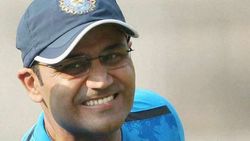 Happy Birthday Viru: അച്ഛന്റെ പല്ല് തെറിപ്പിച്ച് തുടങ്ങി! പിന്നാലെ വിലക്കും- ഇവ അറിയണം