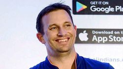 IPL 2020: ആ ഇന്ത്യന്‍ താരം ലോകത്തിലെ ഏറ്റവും മികച്ചവന്‍, മുംബൈ താരത്തെ കുറിച്ച് ഷെയ്ന്‍ ബോണ്ട്