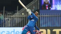 IPL 2020: മികച്ച ഫിനിഷറാവാനുള്ള കല ഞാന്‍ പഠിക്കുകയാണ്- ഷിംറോന്‍ ഹെറ്റ്‌മെയര്‍