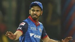 IPL 2020: മുംബൈക്കെതിരേ തോല്‍വിക്ക് കാരണമെന്ത്? പിഴവുകള്‍ ചൂണ്ടിക്കാട്ടി ശ്രേയസ് അയ്യര്‍