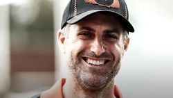 IPL 2020: ഞാന്‍ കോലിയോട് ആവശ്യപ്പെട്ടത് അക്കാര്യം, ആര്‍സിബി അത് ചെയ്‌തെന്ന് സൈമണ്‍ കാറ്റിച്ച്!!