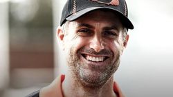 IPL 2020: പഞ്ചാബിനെതിരേ തന്ത്രം പാളിയോ? വ്യക്തമാക്കി ആര്‍സിബി കോച്ച് കാറ്റിച്