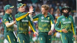 ഇംഗ്ലണ്ട്, ശ്രീലങ്ക, ഓസ്‌ട്രേലിയ ടീമുകളുമായി പരമ്പര പ്രഖ്യാപിച്ച് ദക്ഷിണാഫ്രിക്ക