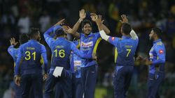 ഐപിഎല്‍ കണ്ട് എല്‍പിഎല്‍ തുടങ്ങി ലങ്ക, പക്ഷെ സീസണിന് മുന്‍പേ പ്രശ്‌നങ്ങള്‍