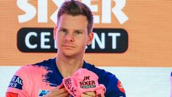 IPL 2020: ഹൈദരബാദിനോട് തോല്‍ക്കാന്‍ കാരണമെന്ത്? തെറ്റ് തുറന്ന് പറഞ്ഞ് സ്റ്റീവ് സ്മിത്ത്