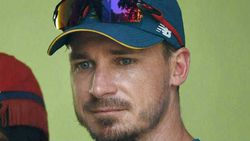 IPL 2020- മിഡ് സീസണ്‍ ട്രാന്‍സ്ഫറില്‍ ഇവര്‍ മാറിയേക്കാം- മില്ലറും സ്റ്റെയ്‌നും കൂട്ടത്തില്‍