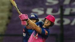 IPL 2020: സൂപ്പര്‍ 'എസി'ലേറി രാജസ്ഥാന്‍, സ്റ്റോക്‌സും സഞ്ജുവും മുംബൈയെ തുരത്തി- സിഎസ്‌കെ പുറത്ത്