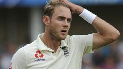 IPL 2020: ഹര്‍ദിക്കിനെതിരേ ആര്‍ച്ചറുടെ 'കില്ലര്‍ ബീമര്‍', പ്രതികരണവുമായി സ്റ്റുവര്‍ട്ട് ബ്രോഡ്