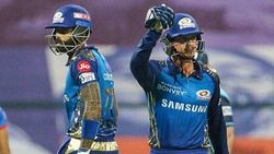 IPL 2020: ആര്‍ച്ചര്‍ക്കെതിരേ അങ്ങനെയൊരു ഷോട്ട്, സൂര്യയോളം ധൈര്യം തനിക്കില്ല!- ഡികോക്ക്