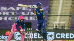 IPL 2020: ഓഫ് സൈഡില്‍ മികവുകാട്ടാന്‍ സഹായിച്ചതെന്ത്? തുറന്ന് പറഞ്ഞ് സൂര്യകുമാര്‍ യാദവ്