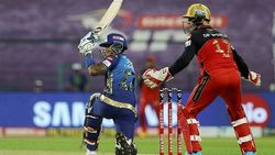 IPL 2020: മിന്നും പ്രകടനത്തിന് പിന്നിലെ രഹസ്യമെന്ത്? തുറന്ന് പറഞ്ഞ് സൂര്യകുമാര്‍ യാദവ്