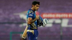 IPL 2020: ഇന്ത്യക്കു വേണ്ടെങ്കില്‍ ഇങ്ങോട്ടു വരൂ, യാദവിന് ന്യൂസിലാന്‍ഡ് ടീമിലേക്കു ക്ഷണം!