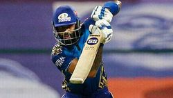 IPL 2020: യാദവിനെക്കുറിച്ച് ചോപ്രയുടെ പ്രവചനം, ഈ വര്‍ഷം തന്നെ അത് സംഭവിക്കും!