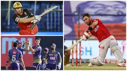 IPL 2020: താരലേലത്തില്‍ ഈ മാച്ച് വിന്നര്‍മാര്‍ ടീം വിടേണ്ടി വരും, കളിക്കാത്തവരും പട്ടികയില്‍