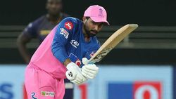 IPL 2020: വീണ്ടും തീപ്പൊരിയായി തെവാത്തിയ, പരാഗും മിന്നി-തോല്‍വികള്‍ക്കു ബ്രേക്കിട്ട് രാജസ്ഥാന്‍