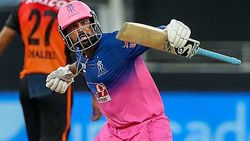 IPL 2020: തെവാത്തിയ വളരെ സ്‌പെഷ്യല്‍, കാരണം ചൂണ്ടിക്കാട്ടി ആകാഷ് ചോപ്ര