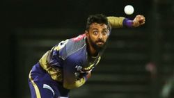 IPL 2020: ക്രിക്കറ്റില്‍ മാത്രമല്ല സിനിമയിലും സ്റ്റാറാ- വരുണ്‍ ചക്രവര്‍ത്തി അഭിനയിച്ച സിനിമയെ അറിയാം
