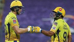 IPL 2020: സിഎസ്‌കെ ജീവനോടെയുണ്ട്! അവര്‍ മാറ്റിപ്പറഞ്ഞു, ഗെയിം ചേഞ്ചറെ ചൂണ്ടിക്കാട്ടി ചോപ്ര