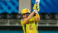 IPL 2020: ഈ സീസണോടെ ഇവര്‍ പുറത്താവും! അടുത്ത തവണ ടീമില്‍ കാണില്ല