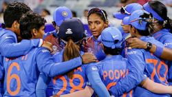 വനിതാ ടി20 ചലഞ്ച്: ഷാര്‍ജാ ക്രിക്കറ്റ് സ്‌റ്റേഡിയം വേദിയായേക്കും- റിപ്പോര്‍ട്ടുകള്‍ ഇങ്ങനെ