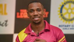 IPL 2020: ധോണിയുടെ ആ തീരുമാനം അബദ്ധം, അവനെ കൊണ്ട് പന്തെറിയിച്ചത് എന്തിനെന്ന് ജമൈക്കന്‍ സ്പ്രിന്റര്‍