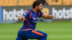 IPL 2020: നിനക്കെതിരേ ഷോട്ട് കളിക്കാന്‍ ഞാന്‍ തിരിച്ചുവരേണ്ടി വരും! ചഹലിനോടു യുവി