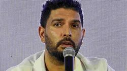 IPL 2020: മോര്‍ഗന് മുന്നെ നരെയ്ന്‍, ചോദ്യം ചെയ്ത് സ്‌റ്റോക്‌സ്, രസകരമായ മറുപടിയുമായി യുവി