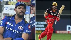 ഒപ്പം കളിക്കാം, ആരാണ് കേമെന്നെന്ന് നോക്കാം; വെല്ലുവിളിച്ച് യുവരാജ്- മറുപടിയുമായി ദേവ്ദത്ത്