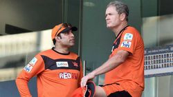 IPL 2020: അവന്‍ വന്നത് തന്നെ ഫിറ്റ്‌നെസില്ലാതെയാണ്, ഫോം നഷ്ടമായത് അതുകൊണ്ടെന്ന് മൂഡി