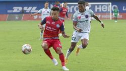 ISL 2020-21: ഒഡീഷയ്ക്കു നാടകീയ സമനില, 0-2ന് പിന്നില്‍ നിന്ന ശേഷം ജംഷഡ്പൂരിനെ കുരുക്കി