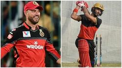 IPL 2020: ടൂര്‍ണമെന്റിനിടെ എബിഡി അയച്ച സന്ദേശത്തെക്കുറിച്ച് തുറന്ന് പറഞ്ഞ് ദേവ്ദത്ത്