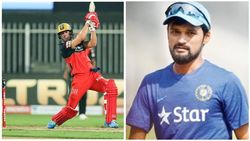 IPL 2020: എബിഡിയെ വീഴ്ത്താന്‍ ഏറ്റവും മികച്ച പദ്ധതിയെന്ത്? വെളിപ്പെടുത്തി ഷഹബാസ് നദീം