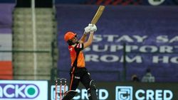 IPL 2020: 'ഇന്ത്യന്‍ ക്രിക്കറ്റിലെ ഭാവി വാഗ്ദാനം', കയ്യടിച്ച് പഠാനും യുവിയും