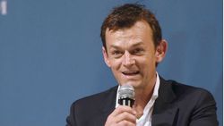 കമന്ററിയില്‍ മഹാഅബദ്ധവുമായി ഗില്ലി, സിറാജിന് പകരം സെയ്‌നി, മാപ്പ് പറഞ്ഞ് ഓസീസ് ഇതിഹാസം