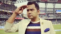 IPL 2020: അവന്‍ കളിക്കുന്നതോടെ ഡല്‍ഹി ഭയമില്ലാത്ത ടീമാവും, ജയത്തിന് കാരണം അതാണെന്ന് ചോപ്ര