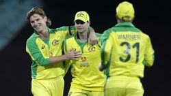 ഇത്രയും കാലം അത് കിട്ടിയിരുന്നില്ല, ഇന്ത്യക്കെതിരെ അത് തിരിച്ചുകിട്ടിയത്, ഫോമിന് കാരണമുണ്ടെന്ന് സ്മിത്ത്