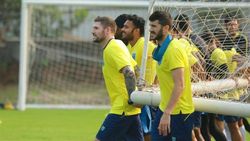 ISL 2020- കലിപ്പടക്കി കപ്പടിക്കുമോ? ബ്ലാസ്‌റ്റേഴ്‌സിന്റെ കരുത്തും വീക്ക്‌നെസുമറിയാം