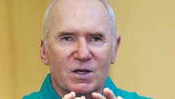 ഐപിഎല്ലിന് ആരും താരങ്ങളെ അയക്കരുത്! ഞെട്ടിക്കുന്ന നിര്‍ദേശവുമായി ബോര്‍ഡര്‍